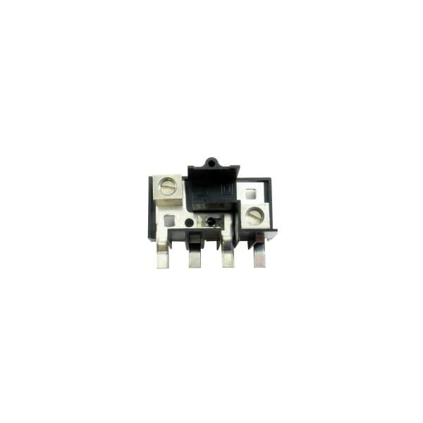 45-23202-01 Jumper Bar For